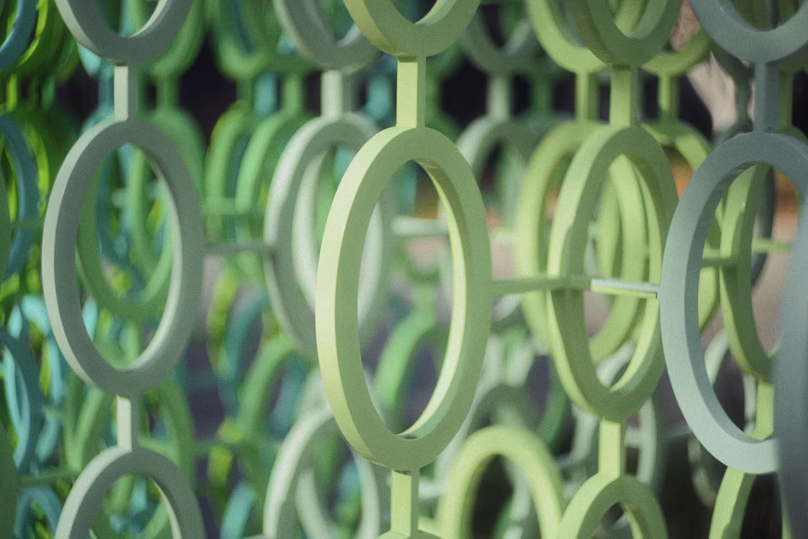 Ecodiseño de productos