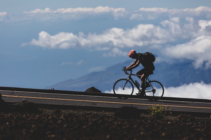 Bicicletas eléctricas sostenibles